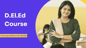 The Data Science Revolution: Upgrading Your Skills