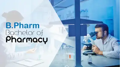 The Data Science Revolution: Upgrading Your Skills